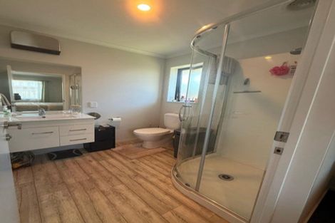 Photo of property in 56 Kemble Drive, Rolleston, 7615