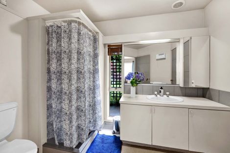 Photo of property in 680 Hurford Road, Hurford, New Plymouth, 4374