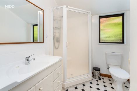 Photo of property in 25 Garden Place, Glenleith, Dunedin, 9010