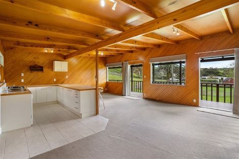 Photo of property in 66 Sandstone Road, Whitford, Manurewa, 2576