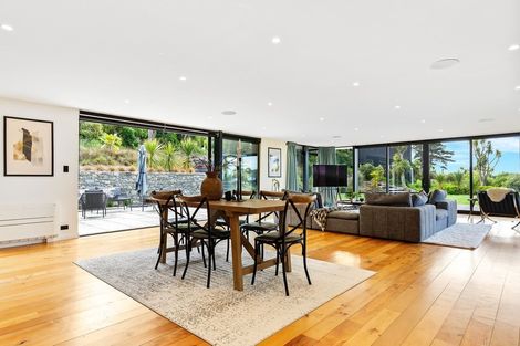 Photo of property in 144 Clifton Terrace, Clifton, Christchurch, 8081