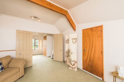 Photo of property in 33 Bens Place, Springvale, Whanganui, 4501