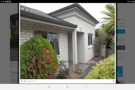 Photo of property in 8 Araroa Place, Papamoa Beach, Papamoa, 3118