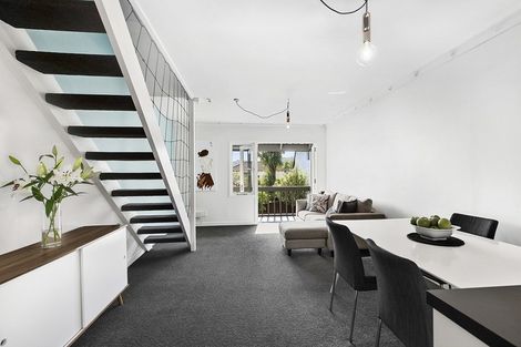 Photo of property in Hiropi St Village, 55/46 Hiropi Street, Newtown, Wellington, 6021