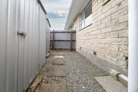 Photo of property in 27 Turton Street, Allenton, Ashburton, 7700