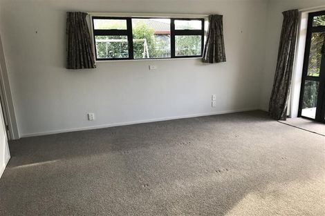 Photo of property in 25 Admiral Crescent, Flagstaff, Hamilton, 3210