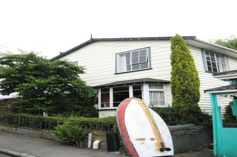 Photo of property in 20 Simeon Quay, Lyttelton, 8082