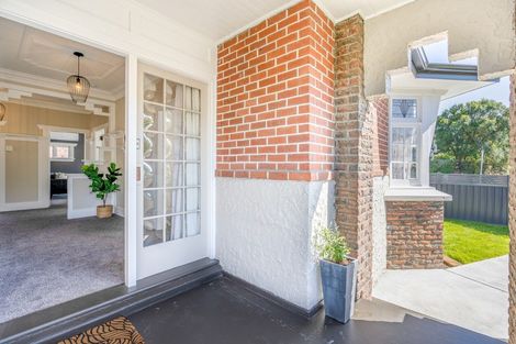 Photo of property in 42 Antrim Street, Windsor, Invercargill, 9810