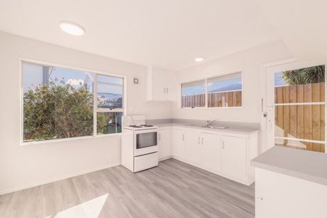 Photo of property in 3/14 Hood Street, New Brighton, Christchurch, 8061