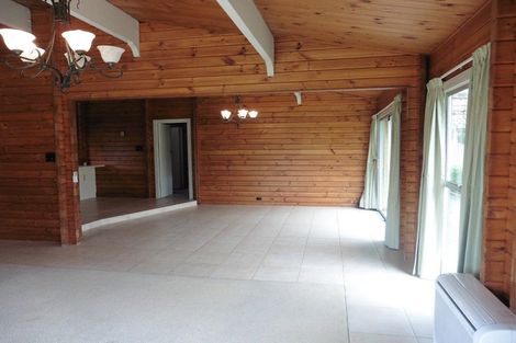 Photo of property in 138 Harrs Road, Swannanoa, Kaiapoi, 7692