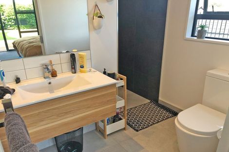 Photo of property in 321 Island Road, Kaiapoi, 7630