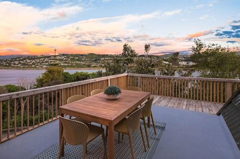 Photo of property in 38 Clipper Street, Titahi Bay, Porirua, 5022