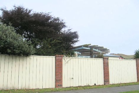 Photo of property in 30 O'dowd Road, Taradale, Napier, 4112