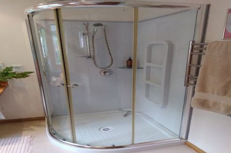 Photo of property in 2/179 Princes Drive, Britannia Heights, Nelson, 7010