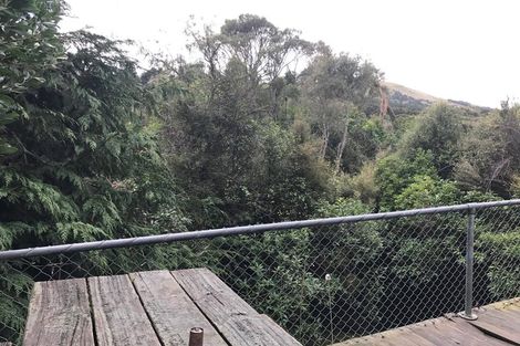 Photo of property in 145 Wainui Valley Road, Wainui, French Farm, 7582