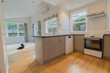 Photo of property in 7 Wiremu Street, Hamilton East, Hamilton, 3216