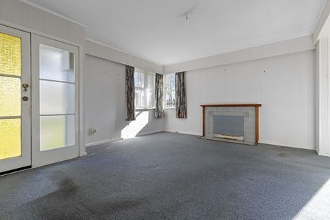 Photo of property in 65 Havelock Road, Ngaruawahia, 3720