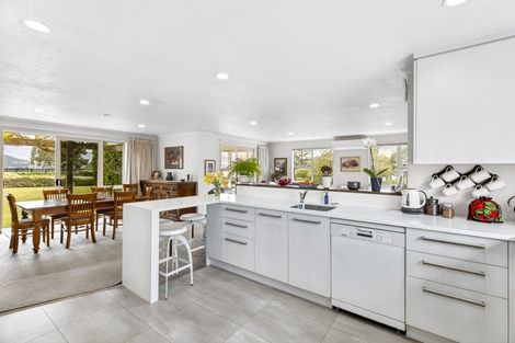 Photo of property in 14 Bell Avenue, Cromwell, 9310