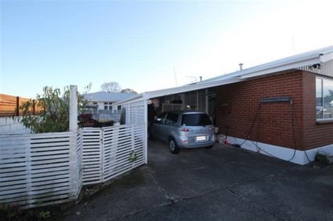 Photo of property in 2/38 Gordon Road, Mosgiel, 9024