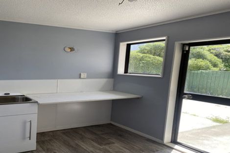 Photo of property in 7b Tregony Place, Camborne, Porirua, 5026