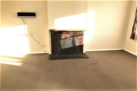 Photo of property in 8-10 Herrington Street, Foxton, 4814