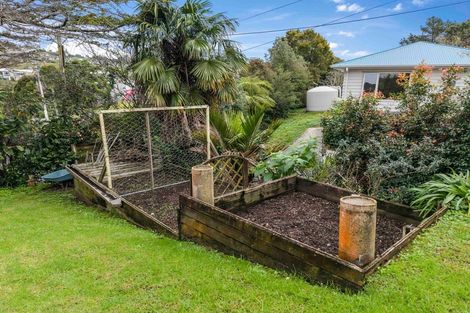 Photo of property in 630 Whangaparaoa Road, Stanmore Bay, Whangaparaoa, 0932
