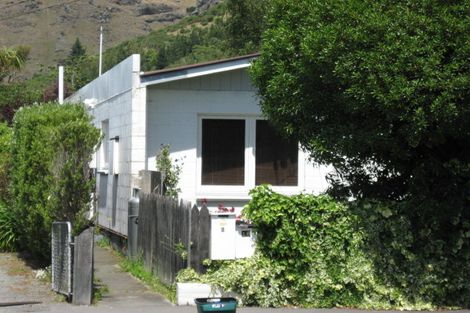 Photo of property in 2/16 Denman Street, Sumner, Christchurch, 8081