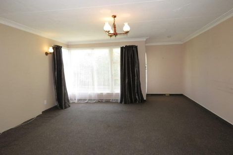 Photo of property in 147 Stobo Street, Grasmere, Invercargill, 9810