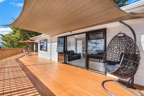 Photo of property in 124 Hospital Road, Horahora, Whangarei, 0110