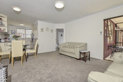 Photo of property in 5/1 Akehurst Avenue, New Lynn, Auckland, 0600