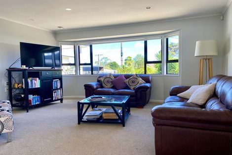 Photo of property in 101 Ferry Parade, Herald Island, Auckland, 0618