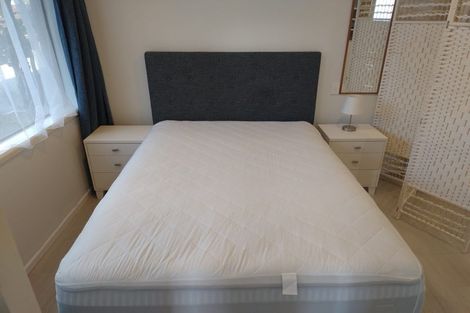 Photo of property in 29 Warrington Street, Matua, Tauranga, 3110