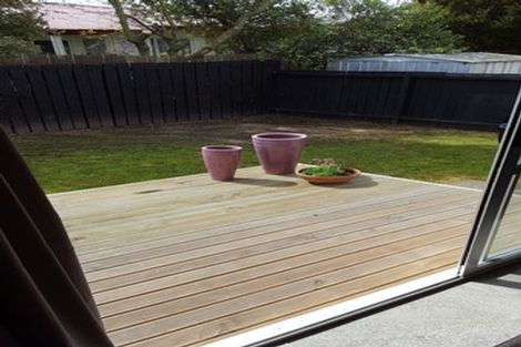 Photo of property in 20b Kentucky Crescent, Nawton, Hamilton, 3200