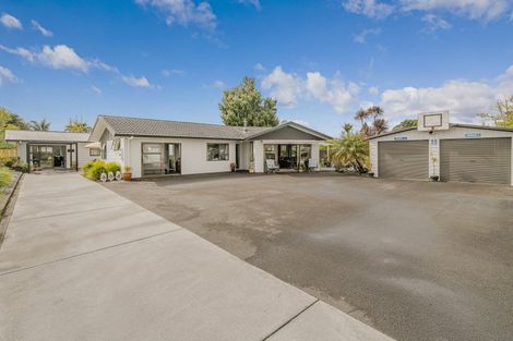 Photo of property in 145 Robinson Road, Whitianga, 3510