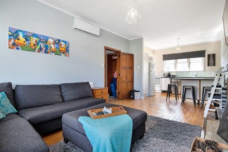 Photo of property in 20 Plunket Terrace, Hamilton East, Hamilton, 3216