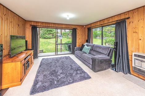 Photo of property in 86 Peakes Road, Springvale, Whanganui, 4501