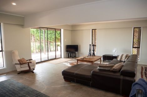 Photo of property in 18 Colonel Mould Drive, Mangonui, 0420