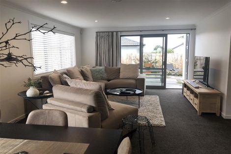 Photo of property in 48 Arabella Lane, Snells Beach, 0920