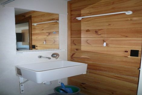 Photo of property in Martin Square Apartments, 406/20 Martin Square, Te Aro, Wellington, 6011