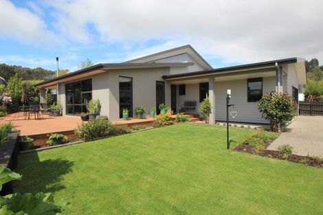 Photo of property in 4 Coronga Lane, Mosgiel, 9092