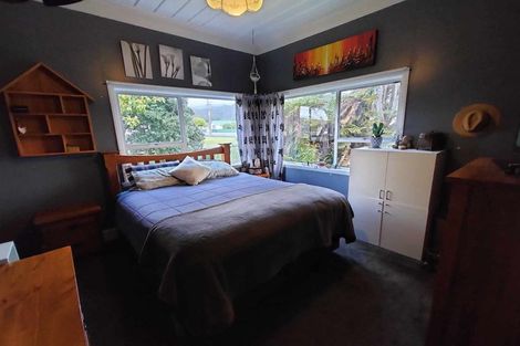 Photo of property in 44 Moorhouse Street, Ross, 7812