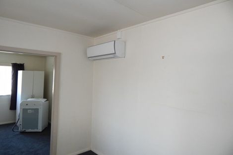 Photo of property in 154 Derby Street, Westport, 7825