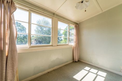 Photo of property in 33 Sefton Street, Seaview, Timaru, 7910
