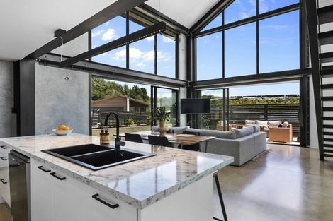 Photo of property in 19 Kamokore Glade, Pyes Pa, Tauranga, 3112