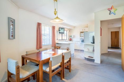 Photo of property in 2/25 De Menech Grove, Avalon, Lower Hutt, 5011