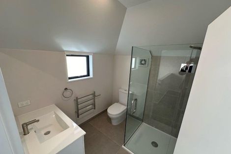 Photo of property in 6/46 Selwyn Street, Somerfield, Christchurch, 8024