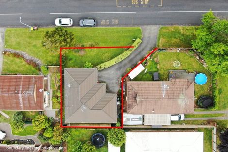 Photo of property in 32b Fairview Road, Katikati, 3129