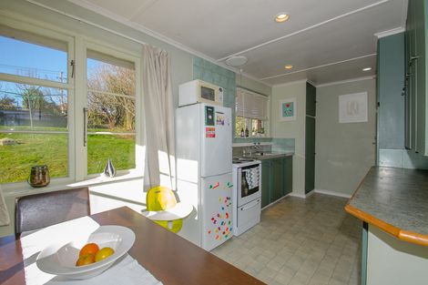 Photo of property in 147 Corstorphine Road, Corstorphine, Dunedin, 9012