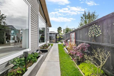 Photo of property in 130a Greerton Road, Gate Pa, Tauranga, 3112