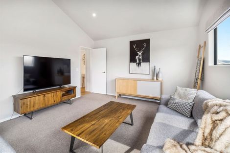 Photo of property in 6 David Buist Crescent, Halswell, Christchurch, 8025